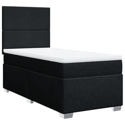 VidaXL 3290590 lit