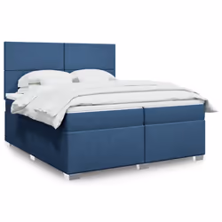VidaXL 3290594 lit - Vue supplémentaire 2