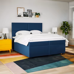VidaXL 3290594 lit - Vue supplémentaire 3