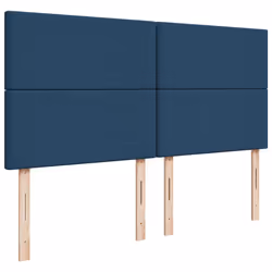 VidaXL 3290594 lit - Vue supplémentaire 7