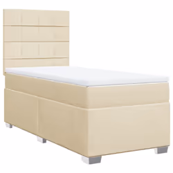 VidaXL 3290600, 200 x 200 mm, 1 pièce(s)