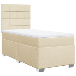 VidaXL 3290600 lit