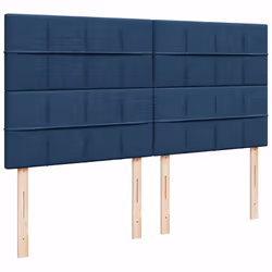 VidaXL 3290601 lit - Vue supplémentaire 7