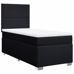 VidaXL 3290604, 200 x 200 mm, 1 pièce(s)