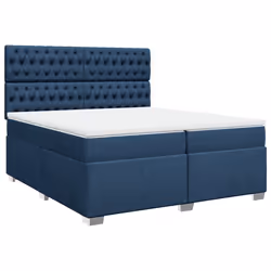 VidaXL 3290608, 200 x 200 mm, 1 pièce(s)