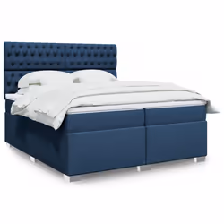 VidaXL 3290608 lit