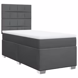 VidaXL 3290610, 200 x 200 mm, 1 pièce(s)