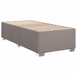 VidaXL 3290613 lit - Vue supplémentaire 5