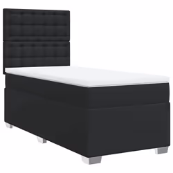 VidaXL 3290696, 80 x 200 mm, 1 pièce(s)
