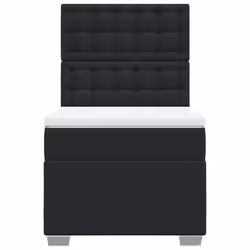 VidaXL 3290696 lit - Vue supplémentaire 4