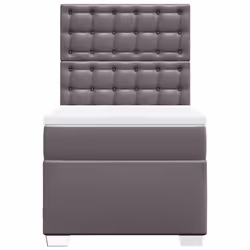 VidaXL 3290698 lit - Vue supplémentaire 4