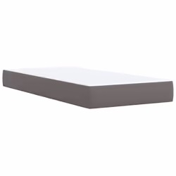 VidaXL 3290698 lit - Vue supplémentaire 5