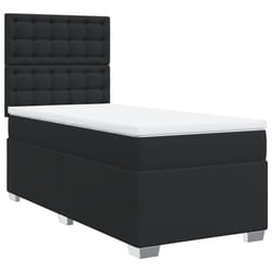 VidaXL 3290700 lit