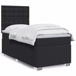 VidaXL 3290700 lit