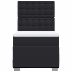 VidaXL 3290700 lit - Vue supplémentaire 4