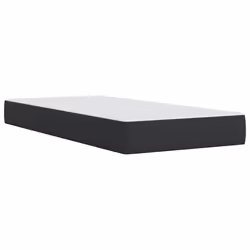 VidaXL 3290700 lit - Vue supplémentaire 6