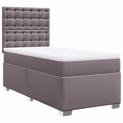VidaXL 3290702, 90 x 190 mm, 1 pièce(s)