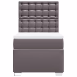 VidaXL 3290702 lit - Vue supplémentaire 4