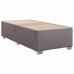 VidaXL 3290702 lit - Vue supplémentaire 5