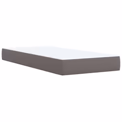 VidaXL 3290702 lit - Vue supplémentaire 6