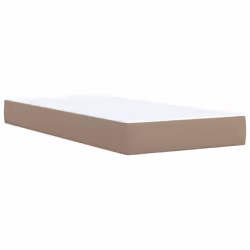VidaXL 3290703 lit - Vue supplémentaire 6