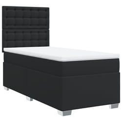 VidaXL 3290704 lit