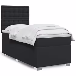 VidaXL 3290704 lit