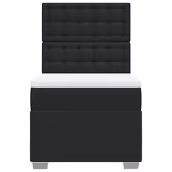 VidaXL 3290704 lit - Vue supplémentaire 4