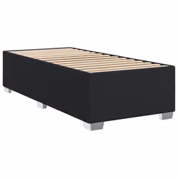 VidaXL 3290704 lit - Vue supplémentaire 5
