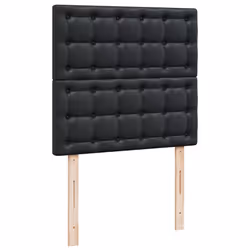 VidaXL 3290704 lit - Vue supplémentaire 6