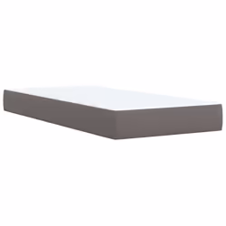 VidaXL 3290706 lit - Vue supplémentaire 6