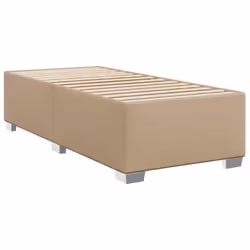 VidaXL 3290707 lit - Vue supplémentaire 5