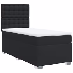 VidaXL 3290708, 100 x 200 mm, 1 pièce(s)