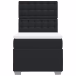VidaXL 3290708 lit - Vue supplémentaire 4