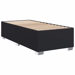 VidaXL 3290708 lit - Vue supplémentaire 5