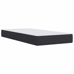 VidaXL 3290708 lit - Vue supplémentaire 6