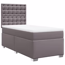 VidaXL 3290710, 100 x 200 mm, 1 pièce(s)
