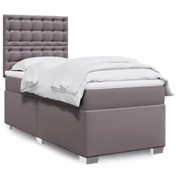 VidaXL 3290710 lit