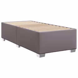 VidaXL 3290710 lit - Vue supplémentaire 5