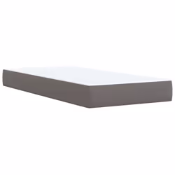 VidaXL 3290710 lit - Vue supplémentaire 6