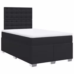 VidaXL 3290712, 120 x 190 mm, 1 pièce(s)