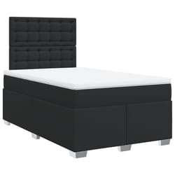 VidaXL 3290712 lit