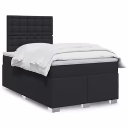 VidaXL 3290712 lit