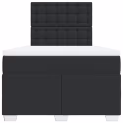 VidaXL 3290712 lit - Vue supplémentaire 4