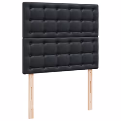VidaXL 3290712 lit - Vue supplémentaire 8