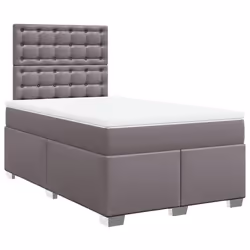 VidaXL 3290714, 120 x 190 mm, 1 pièce(s)