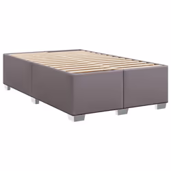 VidaXL 3290714 lit - Vue supplémentaire 5