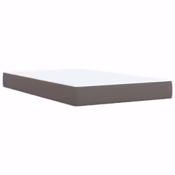 VidaXL 3290714 lit - Vue supplémentaire 6