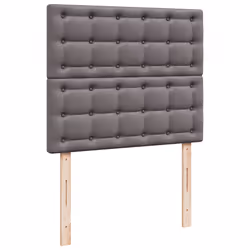 VidaXL 3290714 lit - Vue supplémentaire 8