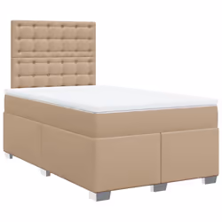 VidaXL 3290715, 120 x 190 mm, 1 pièce(s)